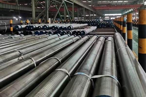 無縫鋼管q235和20號(hào)鋼管價(jià)格_無縫鋼管q235和20號(hào)鋼管價(jià)格差多少