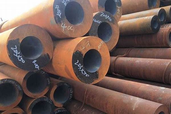 無(wú)縫鋼管gb8163_無(wú)縫鋼管gb8163-的標(biāo)準(zhǔn)