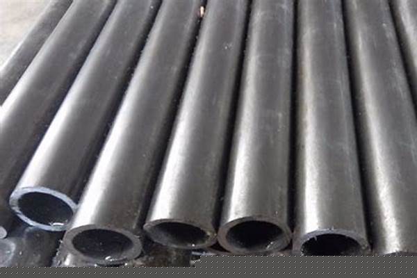 無(wú)縫鋼管_無(wú)縫鋼管規(guī)格表