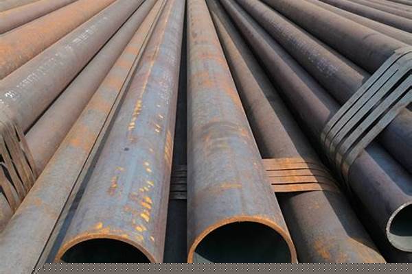 無縫鋼管3087的材質(zhì)_無縫鋼管3087的材質(zhì)是什么