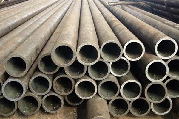 無(wú)縫鋼管150外徑是多少_無(wú)縫鋼管150外徑是多少毫米