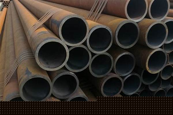 無縫管都有什么材質(zhì)_無縫管都有什么材質(zhì)的