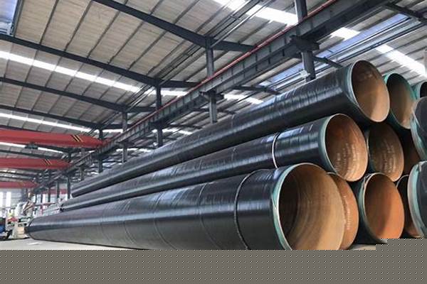 無(wú)縫管道_無(wú)縫管道規(guī)格尺寸對(duì)照表