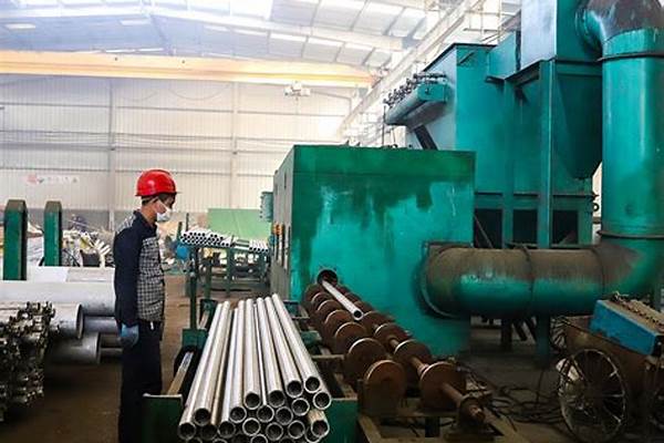 無縫管生產(chǎn)_無縫管生產(chǎn)廠家