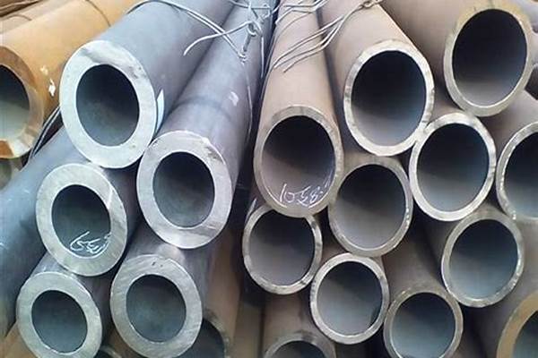 無縫管和直縫管哪個貴_無縫管和直縫管哪個貴些