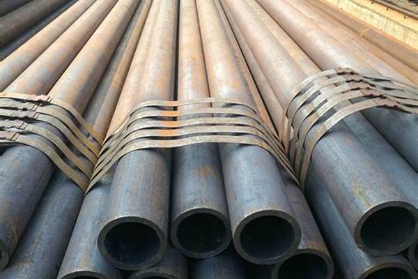 無縫管和無縫鋼管的區(qū)別_無縫管和無縫鋼管的區(qū)別是什么