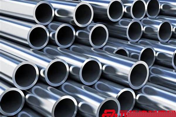 無(wú)縫管價(jià)格多少錢一噸_無(wú)縫管多少錢一噸