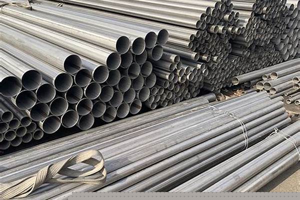 無縫管價(jià)格今日價(jià)格_無縫管今日市場價(jià)格