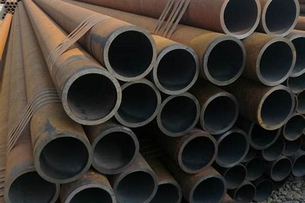 無縫管3087和8163標準什么區(qū)別_無縫管8163和3087有什么區(qū)別