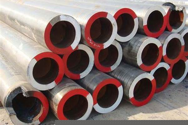 無縫管200規(guī)格_無縫管200規(guī)格是多少毫米