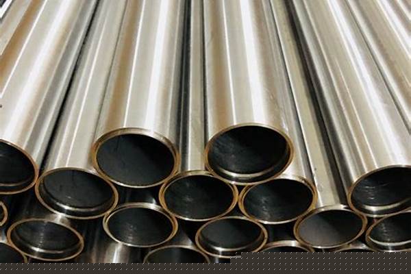 無縫焊管和螺旋焊管的區(qū)別_無縫焊管和螺旋焊管的區(qū)別是什么