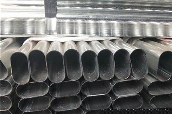 護(hù)欄管廠(chǎng)家_護(hù)欄管廠(chǎng)家哪個(gè)牌子好