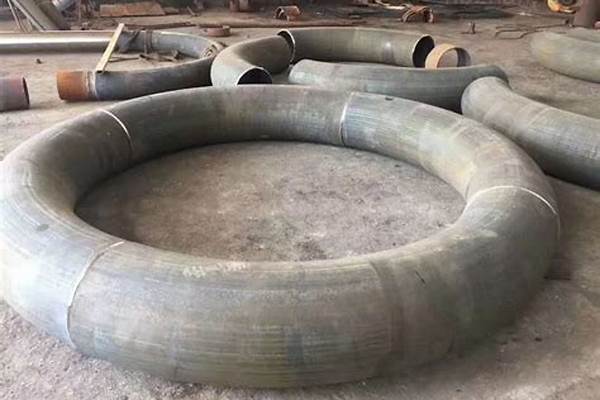 彎管生產廠家批發(fā)_彎管生產廠家批發(fā)價格表