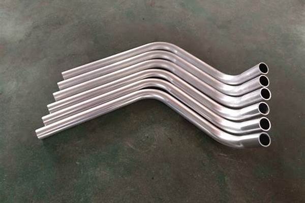 彎管加工費_彎管加工費怎么算