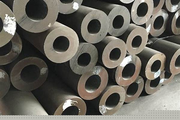 厚壁無縫鋼管行情_厚壁無縫鋼管價格
