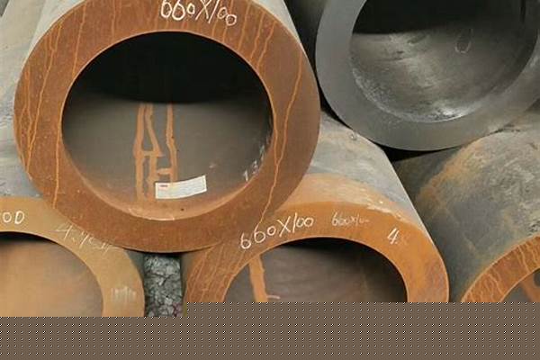 厚壁無(wú)縫管生產(chǎn)廠家_厚壁無(wú)縫管生產(chǎn)廠家山東昊運(yùn)鋼材有限公司