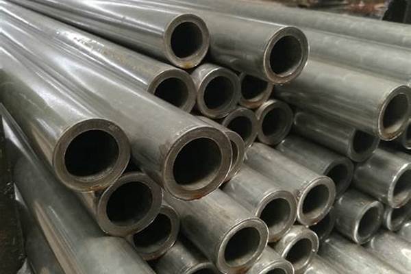 厚壁無縫管廠家規(guī)格_厚壁無縫管廠家規(guī)格型號