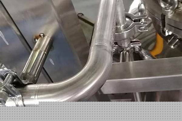 衛(wèi)生級(jí)管道_衛(wèi)生級(jí)管道管徑尺寸表