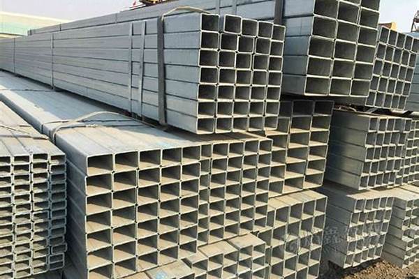 今日鍍鋅方管價(jià)格一噸多少錢_今日鍍鋅方管價(jià)格一噸多少錢啊