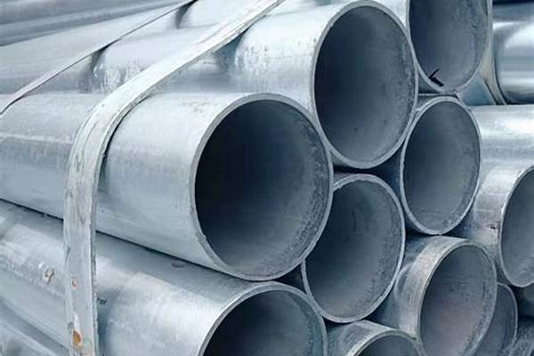 方管圓管價(jià)格/a_方管圓管價(jià)格