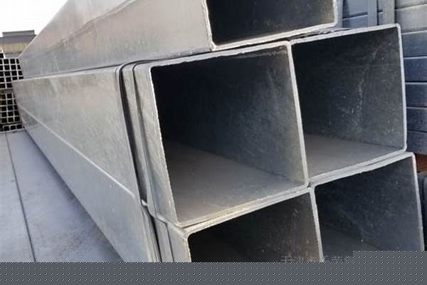 方矩管材質(zhì)/a_方矩管材質(zhì)abcd的應(yīng)用溫度