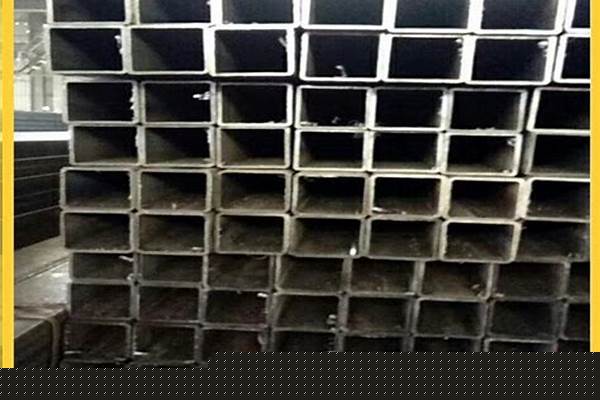 方形鋼管/a_方形鋼管凹陷糾正方法