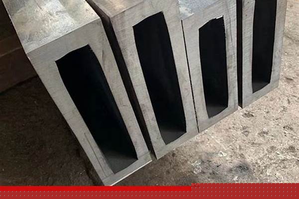 改拔無(wú)縫方管/a_改拔無(wú)縫方管廠家