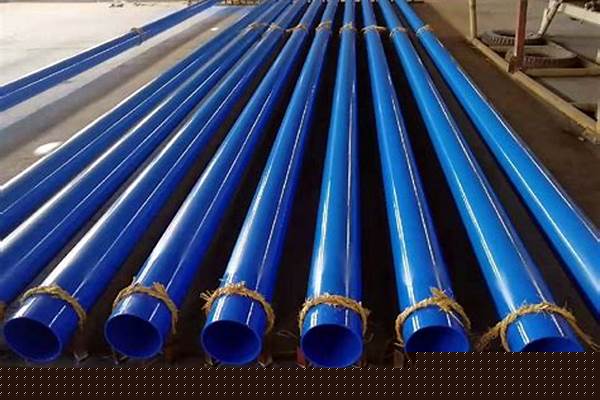 復(fù)合涂塑鋼管哪家好/a_復(fù)合涂塑鋼管廠家